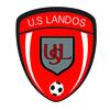 logo Landos US 2