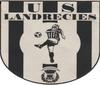 logo US Landrecies