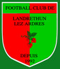 logo Landrethun Ardres FC 1