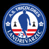 logo Landrevarzec Ast 2