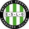 logo Landudec Guil ES 1