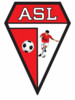 logo Lanester AS 21