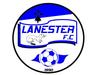 logo Lanester FC 1