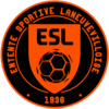 logo Laneuveville ES 2