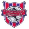 logo Laneuveville Marainv 2