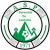 logo Lanfains AS 2