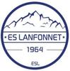 logo Lanfonnet ES 4