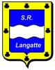 logo Langatte SR 1