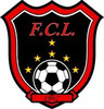 logo Langensoultzbach FC 2