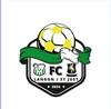 logo Langon St Just FC 2