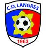 logo Langres 1