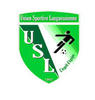 logo Langueux US 2