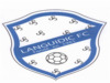 logo Languidic FC 2