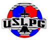 logo US Lanmeur Plouegat Guerrand