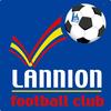 logo Lannion FC 22