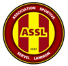 logo Lannion Servel AS 22