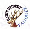 logo St Hubert Sport Lanouee