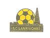 logo Lanrivoare SC 3