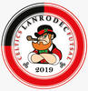 logo Lanrodec Celtics 2