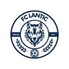 logo Lantic FC 2