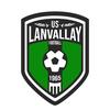 logo Lanvallay US 3