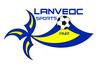 logo Lanveoc Sp.