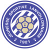 logo Lanvollon JS 21