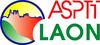 logo Laon Asptt 3