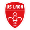 logo Laon US 2