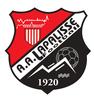 logo Lapalisse Aam 2