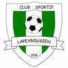 logo Lapeyrouse M. 1