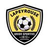 logo Lapeyrouse US 1