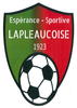 logo Lapleau ES 1