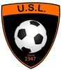 logo Lapugnoy US 21