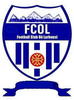 logo FC du Larboust