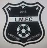 logo Larchamp Lmfc 1