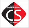 logo Larmor PL CS 31