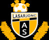 logo Lasarjonc AS 2