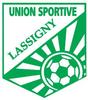 logo US Lassigny