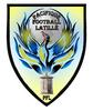 logo La Pacifique Latille