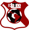 logo Latino AFC 1