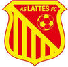 logo Lattes AS 21