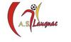 logo Laugnacaise AS 1