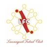 logo Launaguet Futsal C. 1