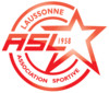 logo Laussonne AS 2