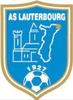 logo AS Lauterbourg