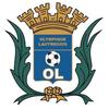 logo Lautrec OL 1