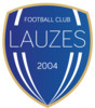 logo Lauzes FC 3