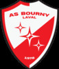 logo Laval Bourny AS 21