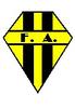 logo Laval FA 2